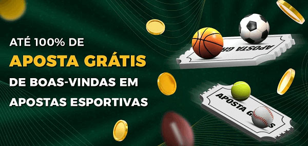 5956 bet Ate 100% de Aposta Gratis