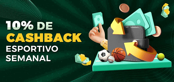 10% de bônus de cashback na 5956