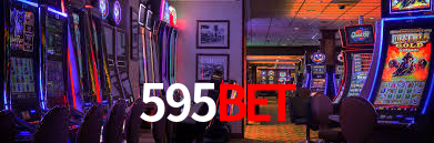 APP oficial da 595Bet para mobile